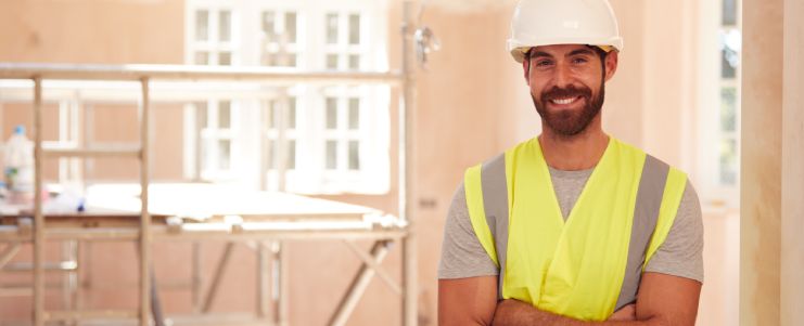 qualities of good home builders 1