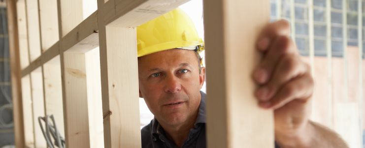qualities of good home builders 4
