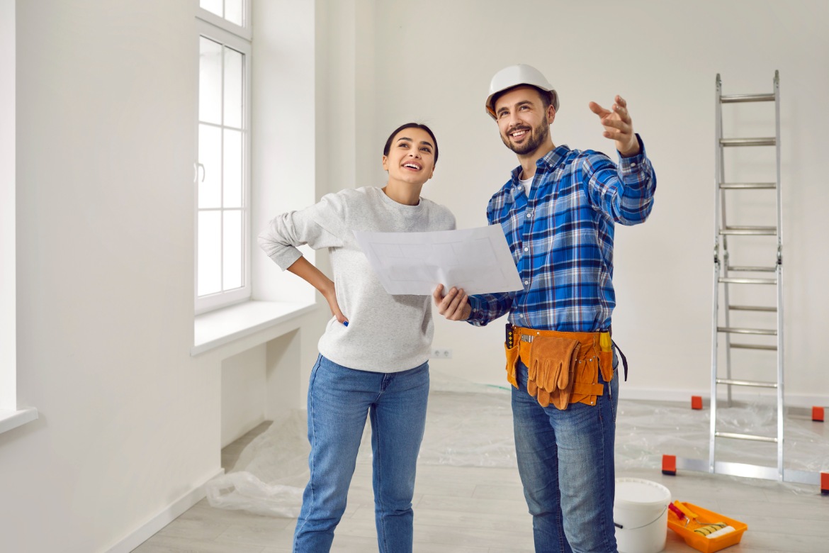 10 Questions to Ask Your Custom Home Builder